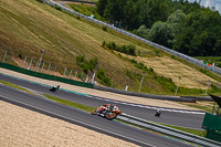 Slovakia-Ring;event-digital-images;motorbikes;no-limits;peter-wileman-photography;trackday;trackday-digital-images